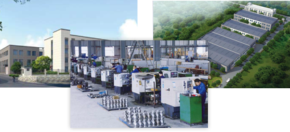 大連壓(ya)力元件