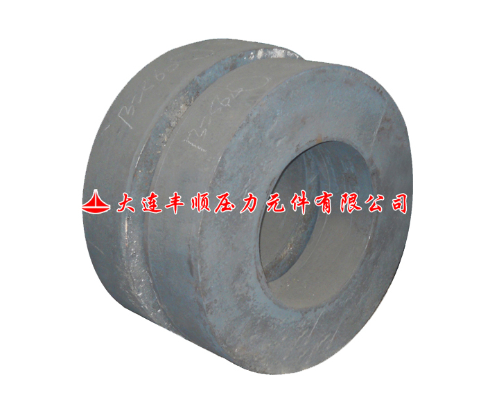 平(píng)闆法蘭(lán)