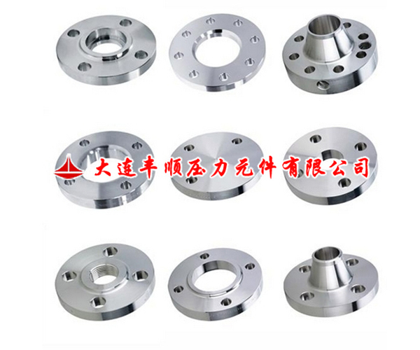 GOST 12815-80俄(é)标法蘭(lán).jpg