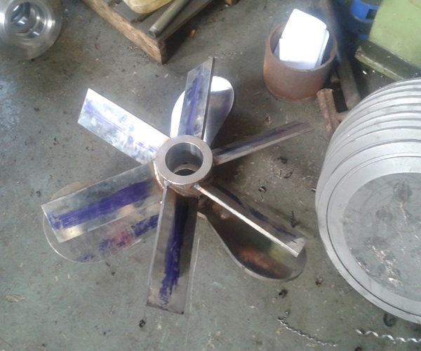 5斜葉槳葉 (2).jpg