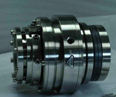 大連壓力元件(jian) 大連壓力元(yuán)件