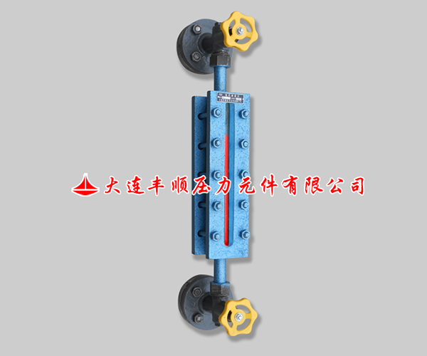 壓力(li)管道元(yuan)件 壓力(lì)管道元(yuan)件