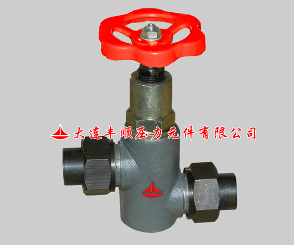 1557294584100343.jpg 直通式(shì)節流閥(fá).jpg