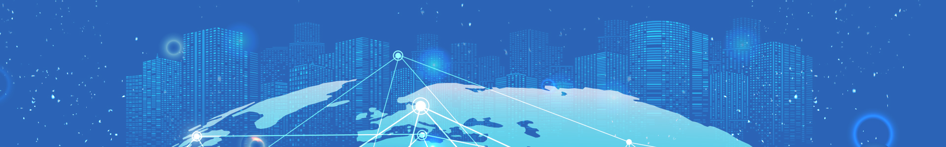 大(dà)連閥門 大(da)連閥門