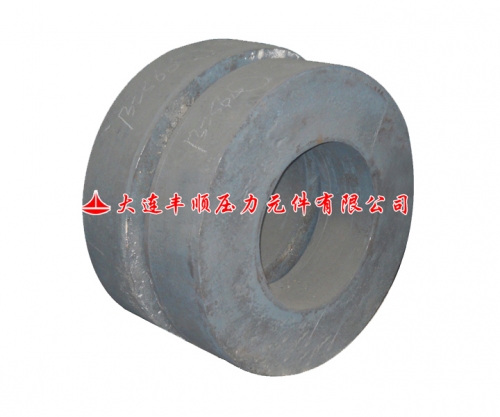 平(píng)闆法蘭(lán)