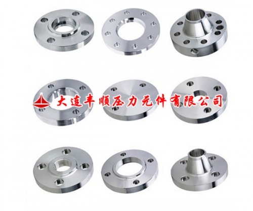 GOST 12815-80俄标(biao)法蘭