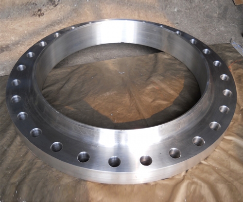 機加(jia)工産品樣圖(tu)