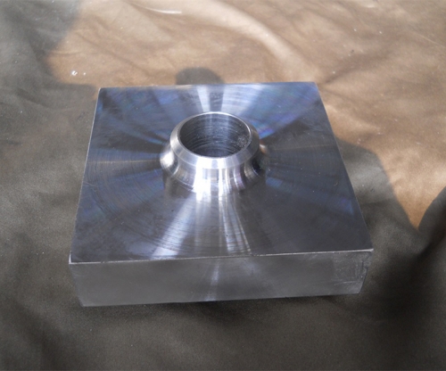 機(jī)加工産品樣(yang)圖