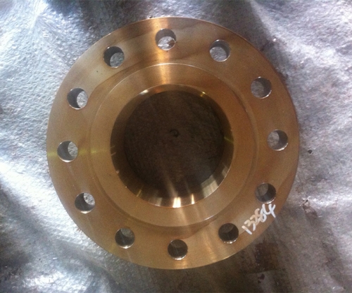 機加工産品(pin)樣圖