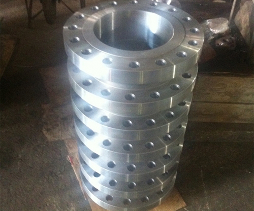 機加(jiā)工産品樣圖(tu)